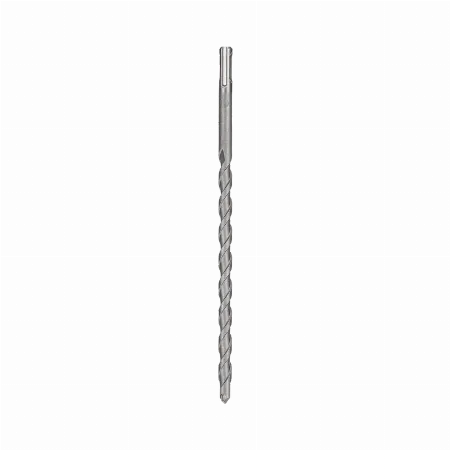 Burghiu Beton SDS Plus 12X260MM