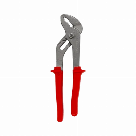 Cleste reglabil pentru tevi 250 mm, 2 cale