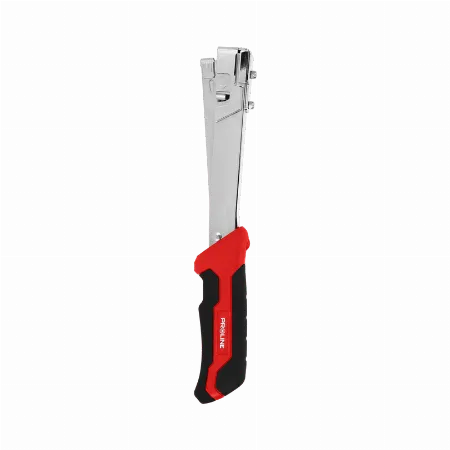 Capsator metalic ciocan tip G 6-10 mm