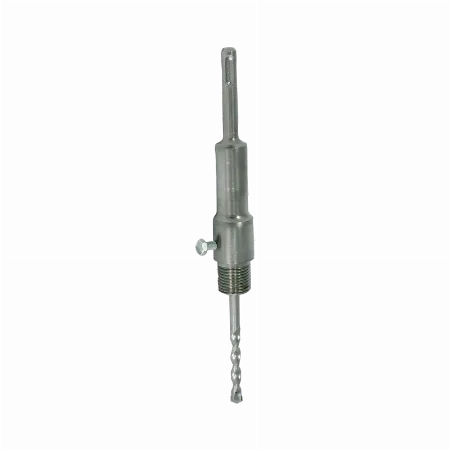 Adaptor Carota Beton cu Prindere SDS Plus 100MM