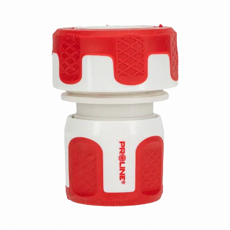 Cupla rapida Premium 3/4" blister