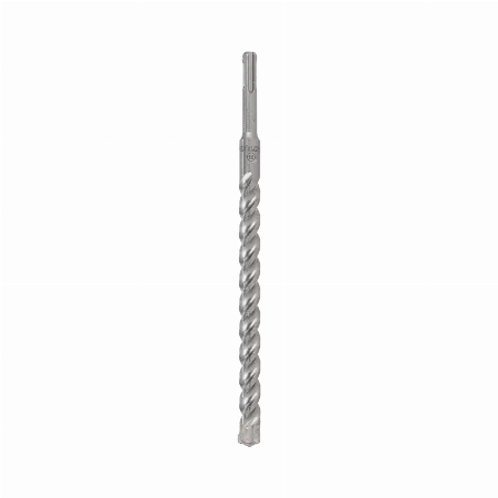 Burghiu Beton SDS Plus cu Pastila Tripla S3 16X260MM