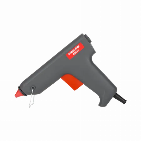 Pistol de Lipit cu Silicon 25/78W
