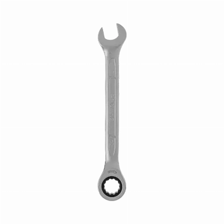 Cheie combinata cu clichet Proline 17 mm Cr-Va forjata 35139