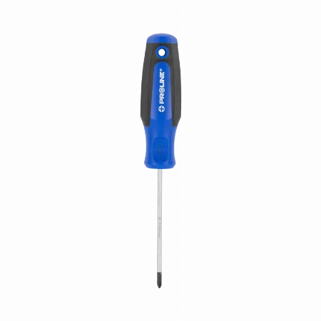 Surubelnita Phillips PH0 x 75 mm Proline 10161