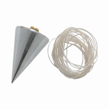 Fir cu Plumb 250G