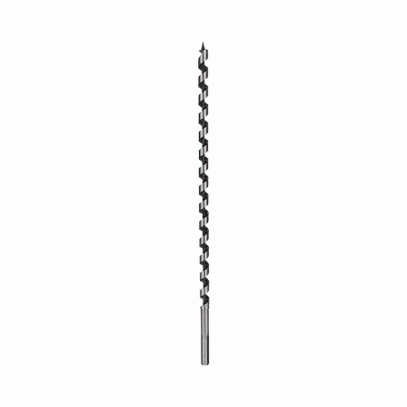 Burghiu Lemn Sfredel 14X460MM