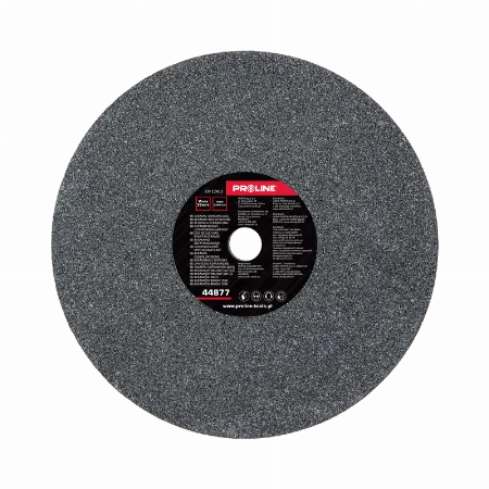 Piatra Polizor 200X40MM / 20.0MM - GR.60 / 98C