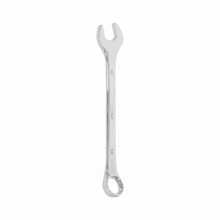 Cheie combinata 30 mm Mega 35280
