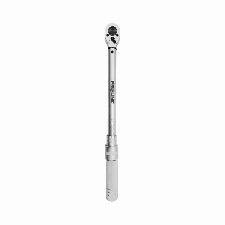 Cheie dinamometrica 1/2" 50-350 Nm 553 mm Proline 66702
