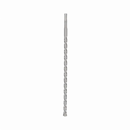 Burghiu Beton SDS Plus 14X400MM