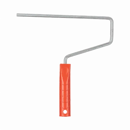 Maner pentru trafalet 180 mm