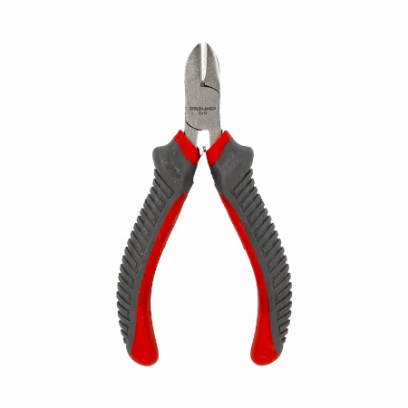 Patent Micro Taiere Maner Bimaterial 120MM