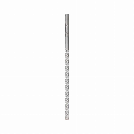Burghiu Beton Bispiralat SDS Plus S4 10X260MM