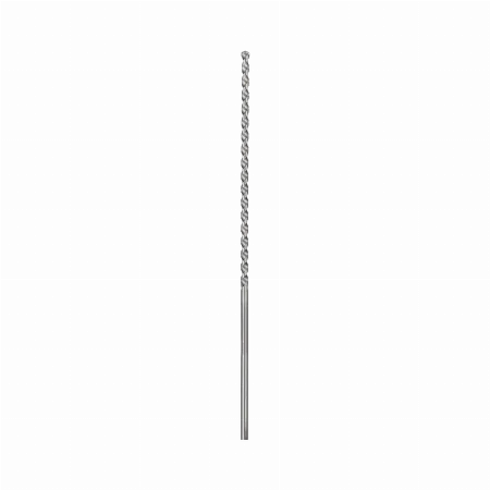 Burghiu Beton Cilindric 12X600MM
