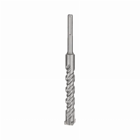 Burghiu Beton Bispiralat SDS Max S4 40X370MM
