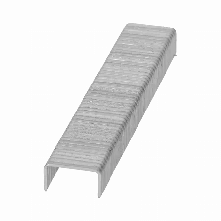 Capse Otel Tip-G 6MM, 1000/Set