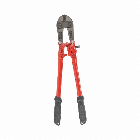 Cleste pentru taiat bolturi Mega 17045, 450 mm, max. 8 mm