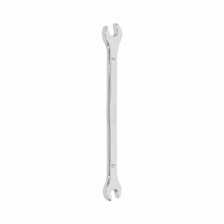 Cheie fixa dubla CrV 30x32 mm Mega 34460