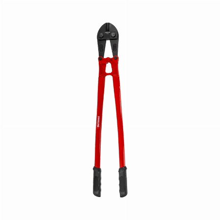 Cleste bolt Proline 17530 CR-MO 750 mm