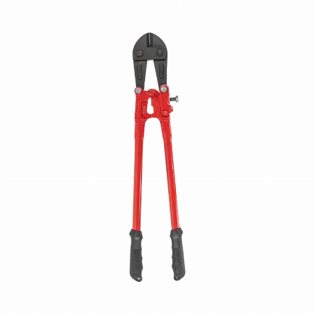 Cleste pentru taiat bolturi Mega 17060, 600 mm, max. 10 mm