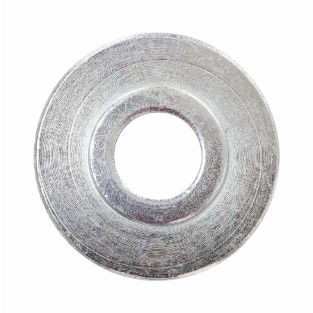 Saiba pentru polizor unghiular Profix 27033