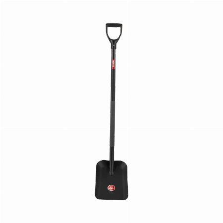 Lopata pentru nisip cu coada metalica Proline 12373 1250 mm