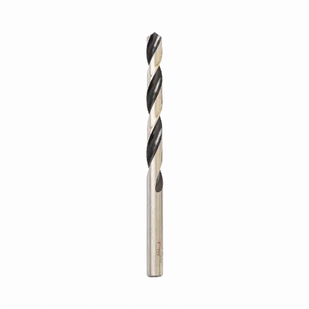 Burghiu Metal HSS 118° 4.8MM