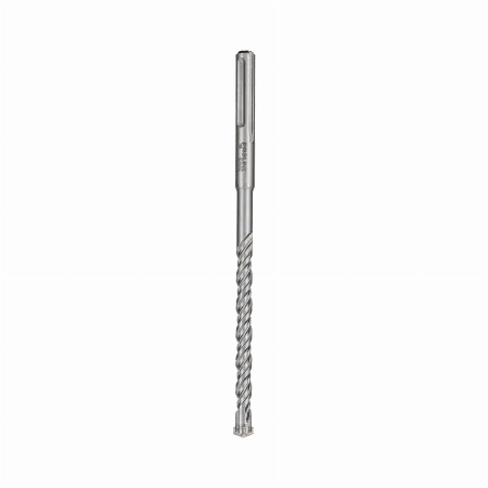 Burghiu Beton Bispiralat SDS Max S4 18X340MM