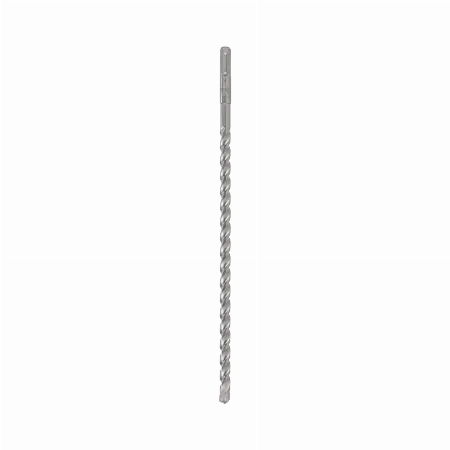 Burghiu Beton SDS Plus cu Pastila Tripla S3 10X310MM