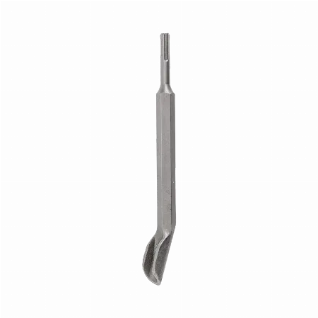 Burghiu Percutie SDS Plus Tip Excavator 17X250MM