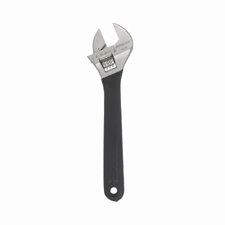 Cheie reglabila 375 mm Proline 29315
