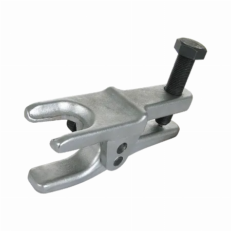 Extractor articulatii sferice cu 2 niveluri 22/30-50 mm