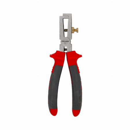 Cleste de dezizolat Proline 28486