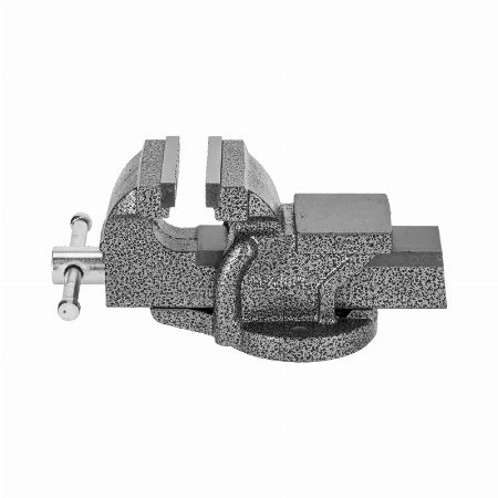 Menghina lacatuserie fixa 75 mm Proline 25507
