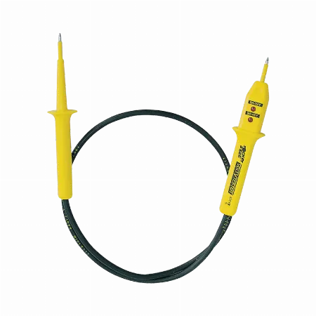 Indicator de tensiune AC/DC Profix 10584
