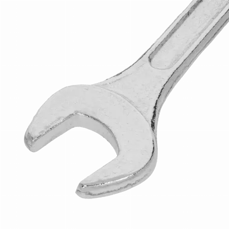 Cheie Combinata 13MM