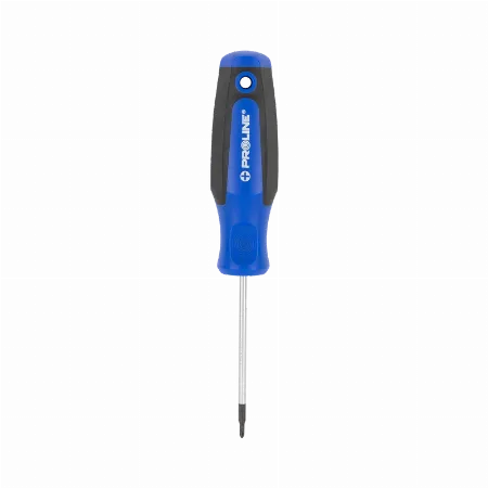 Surubelnita in cruce Phillips PH000 x 60 mm Proline 10080, maner Soft-Touch, varf magnetic
