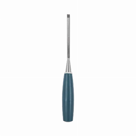 Dalta pentru lemn 6 mm Mega 19006