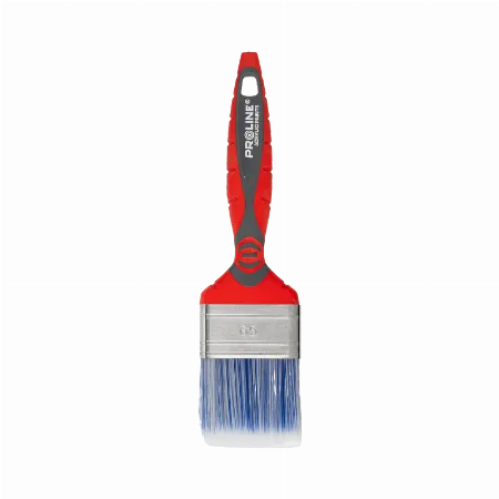 Pensula plata Premium 65 mm pentru vopsea acrilica