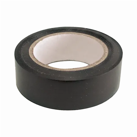 Banda izolatoare PCW Mega 13121 19x0.13mm / 10m
