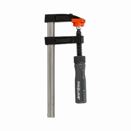 Presa Tamplarie Tip F din Otel 150X50MM