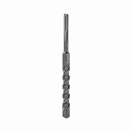 Burghiu Beton Bispiralat SDS Max S4 32X370MM