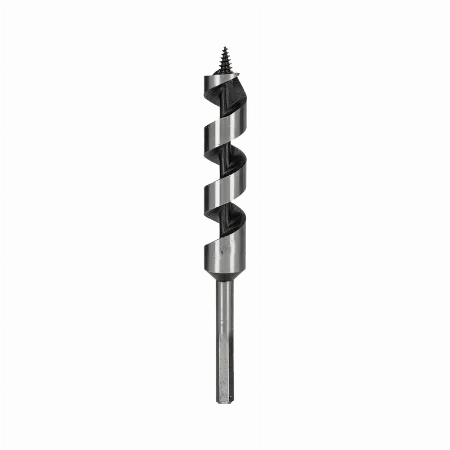 Burghiu Lemn Sfredel 28X230MM