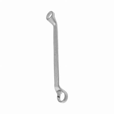 Cheie inelara cotita 30x32 mm Proline 36590