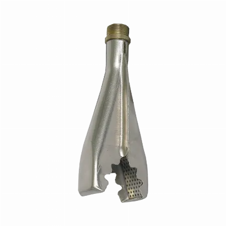 Duza pentru arzator cu flacara invaluitoare, 22 mm, Proline 60045