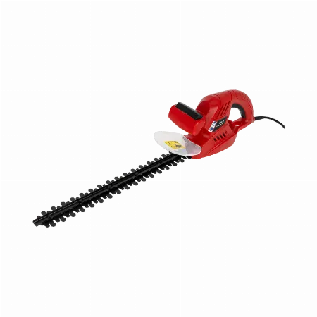 Motofoarfeca Electrica - 51CM / 500W