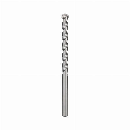 Burghiu Beton Cilindric 14X200MM
