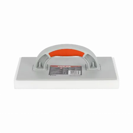 Drisca 280x140 mm cu burete 25 mm Proline 61639