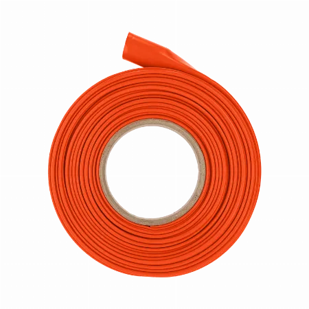 Furtun pentru pompe submersibile 1 cal 10 m
